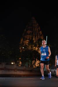 BIB: 
                            <button type="button" onclick="openModal(24600460)" class="btn btn-primary btn-sm float-right btn-popup" data-toggle="modal" data-target=".modal-high-quality">
                        <i class="fas fa-shopping-cart"></i> Add to Cart
                    </button>
                                            <button type="button" onclick="isThisMe(24600460, true)" class="btn btn-success btn-sm float-right btn-popup btn-isme hidden" data-toggle="tooltip" data-placement="bottom" title="นี่คือรูปของคุณใช่ไหม คลิกที่นี่เพื่อเอาเข้าอัลบั้ม">
                        <i class="fas fa-plus"></i> Add to album
                    </button>
                    <button type="button" onclick="isThisMe(24600460, false)" class="btn btn-warning btn-sm float-right btn-popup btn-isnotme hidden">
                        <i class="fas fa-ban"></i> Remove from album
                    </button>